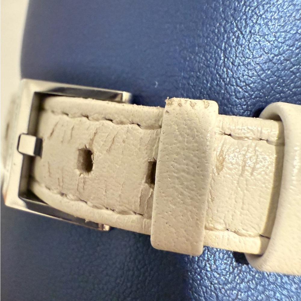 Swarovski Dreamy Leather Watch - Picture 13 of 17